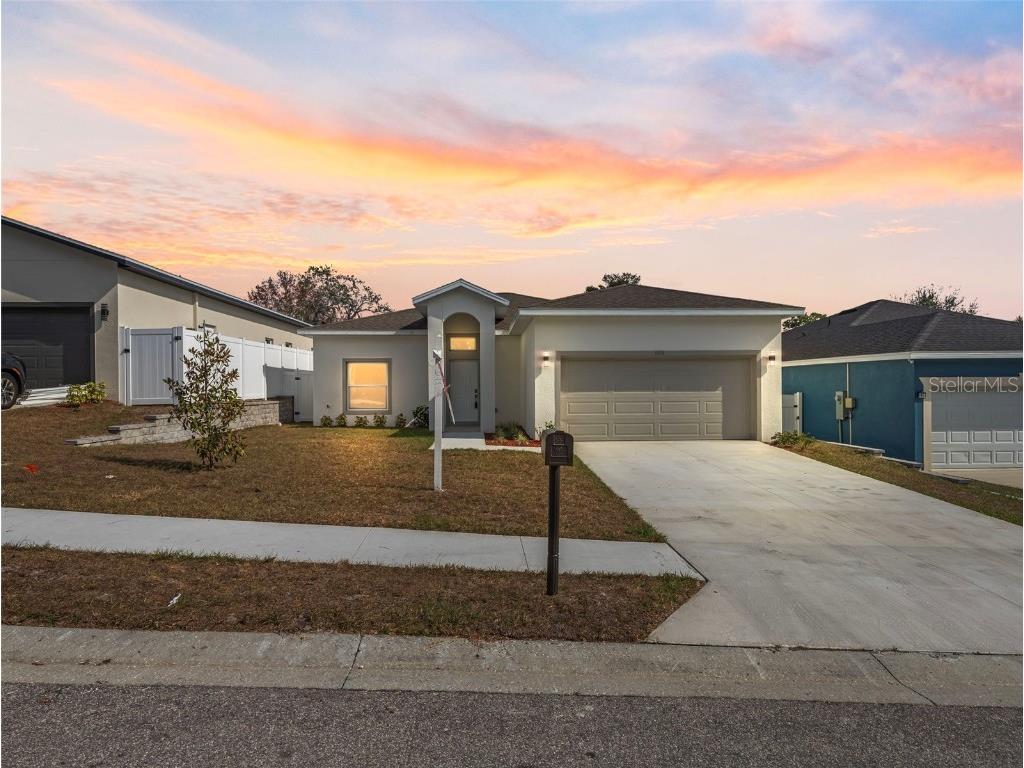 6474 Taylor Court New Port Richey FL 34653 U8211943 image1