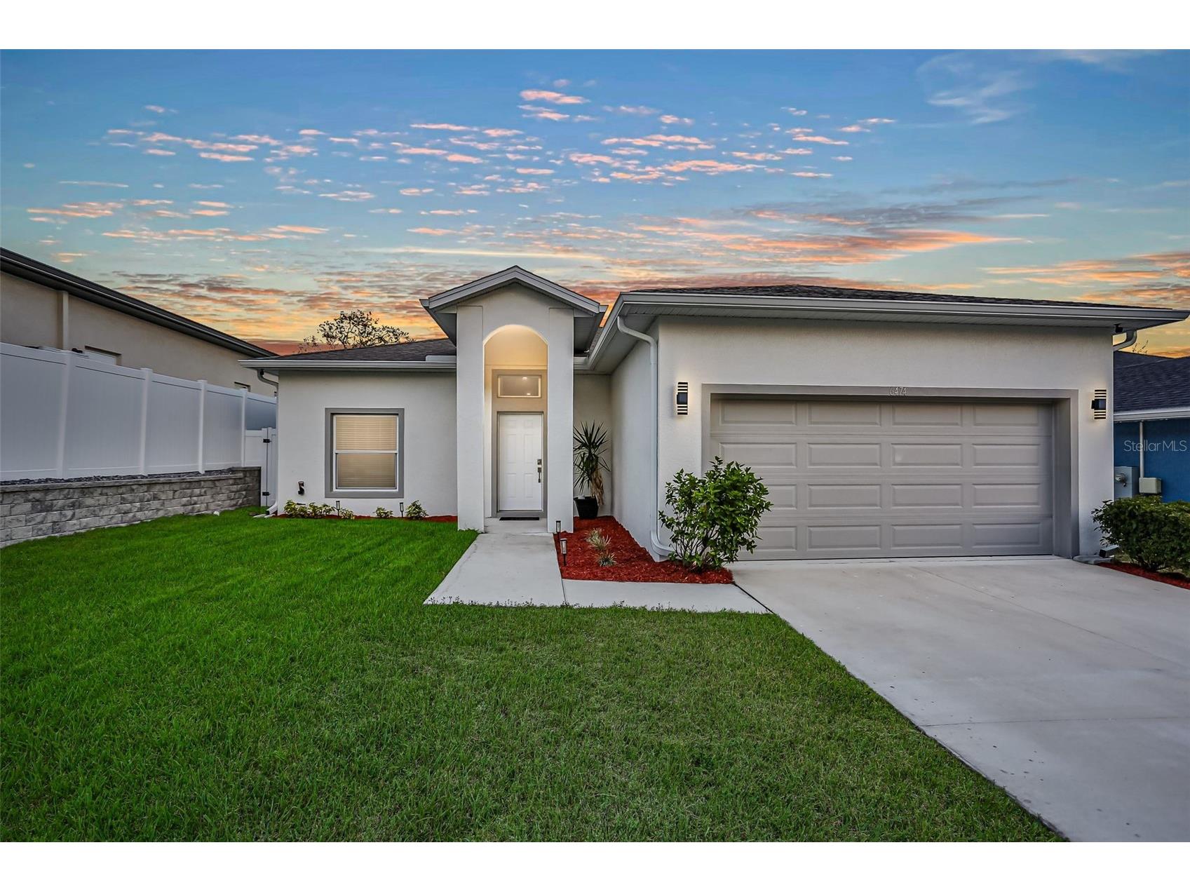 6474 Taylor Court New Port Richey FL 34653 O6363501 image1