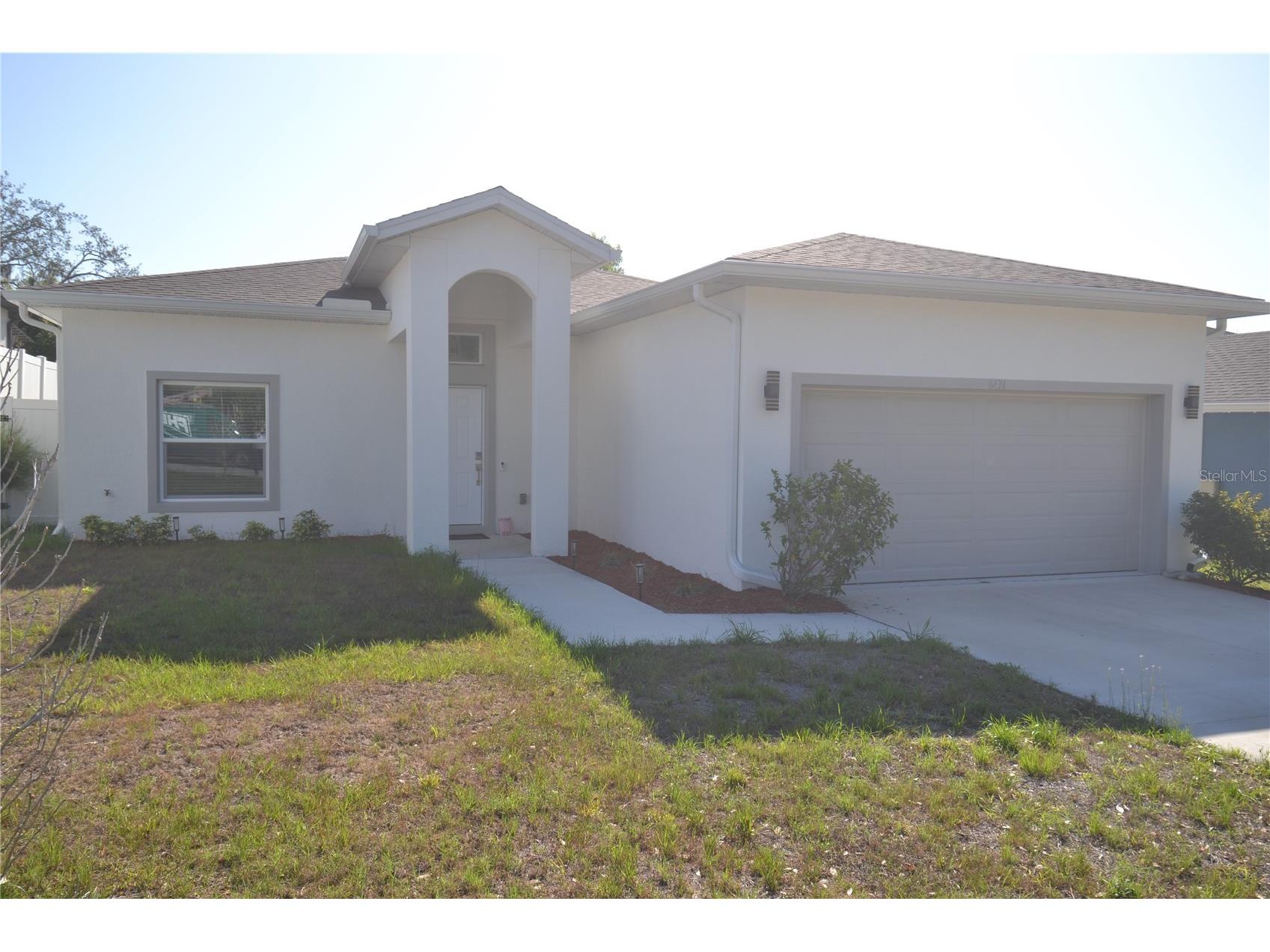 6474 Taylor Court New Port Richey FL 34653 TB8489707 image1