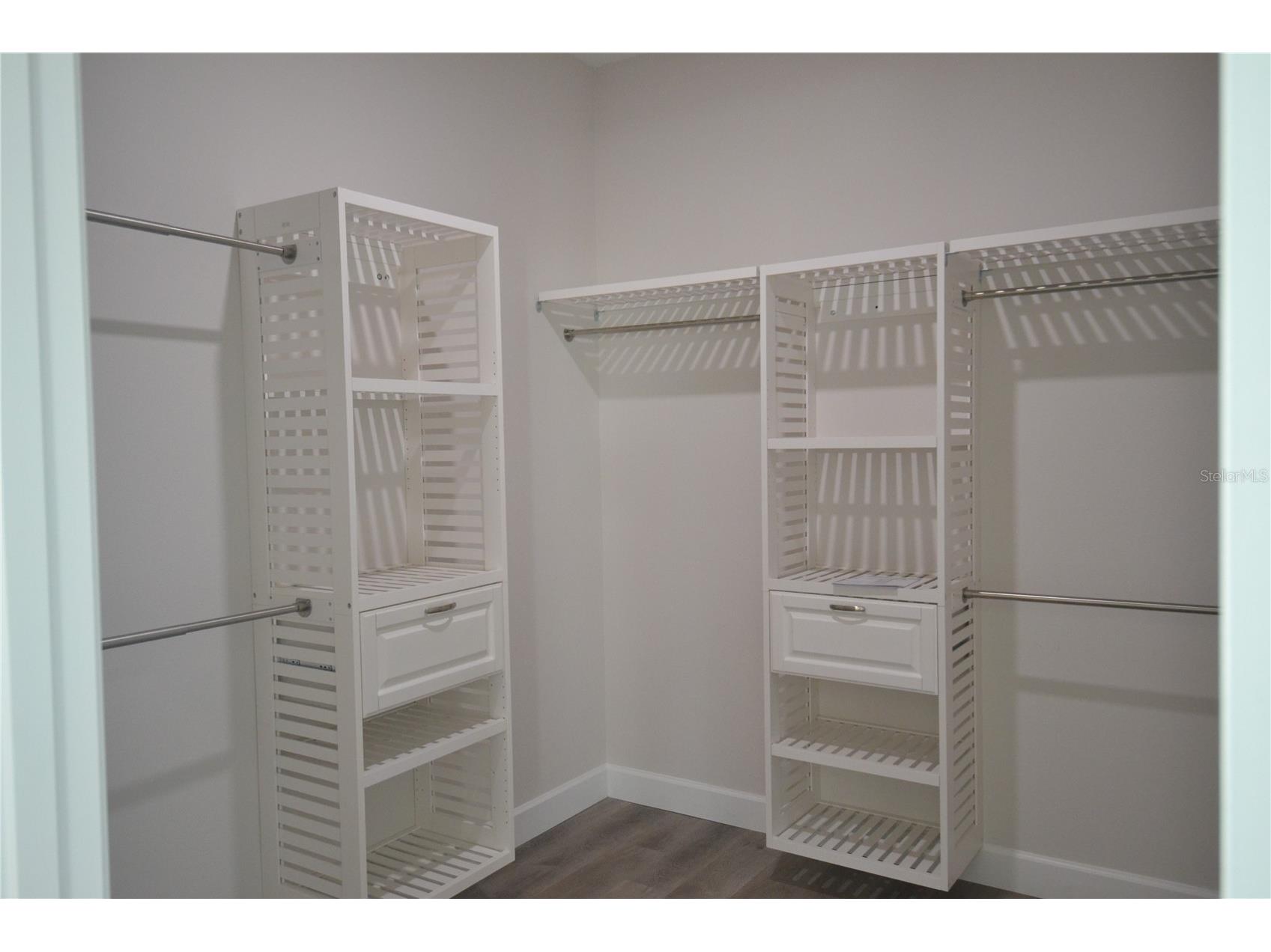 6474 Taylor Court New Port Richey FL 34653 TB8489707 image10