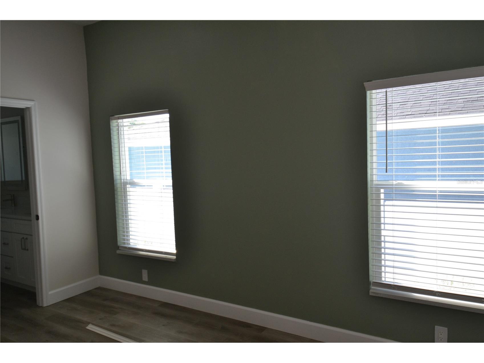 6474 Taylor Court New Port Richey FL 34653 TB8489707 image11