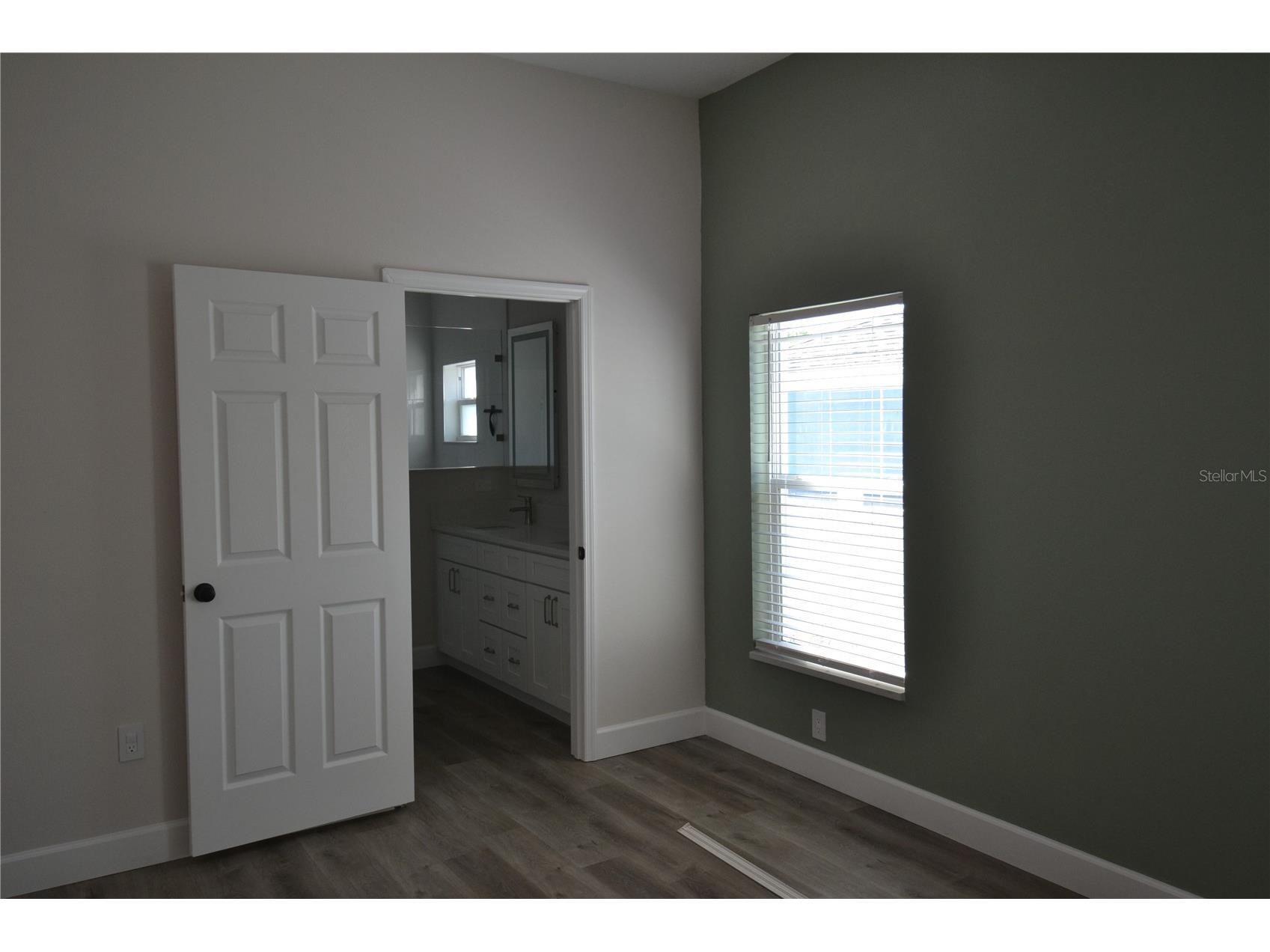 6474 Taylor Court New Port Richey FL 34653 TB8489707 image12