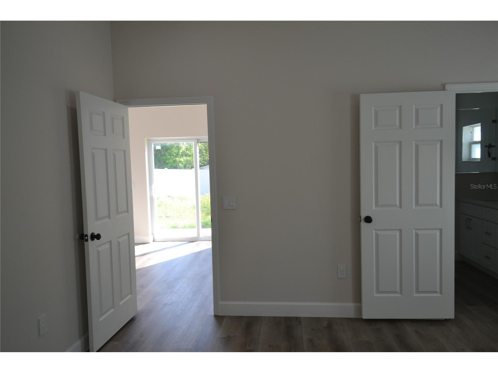 6474 Taylor Court New Port Richey FL 34653 TB8489707 image13
