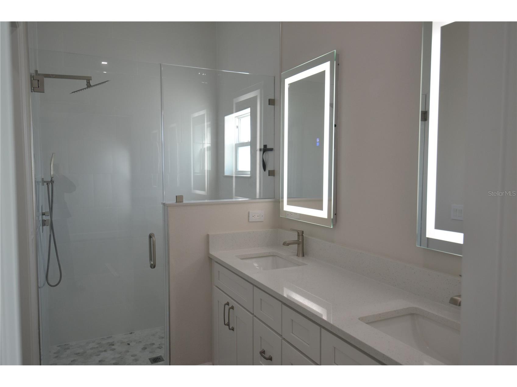 6474 Taylor Court New Port Richey FL 34653 TB8489707 image14