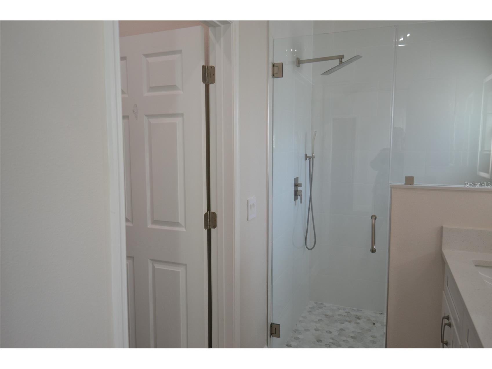 6474 Taylor Court New Port Richey FL 34653 TB8489707 image15