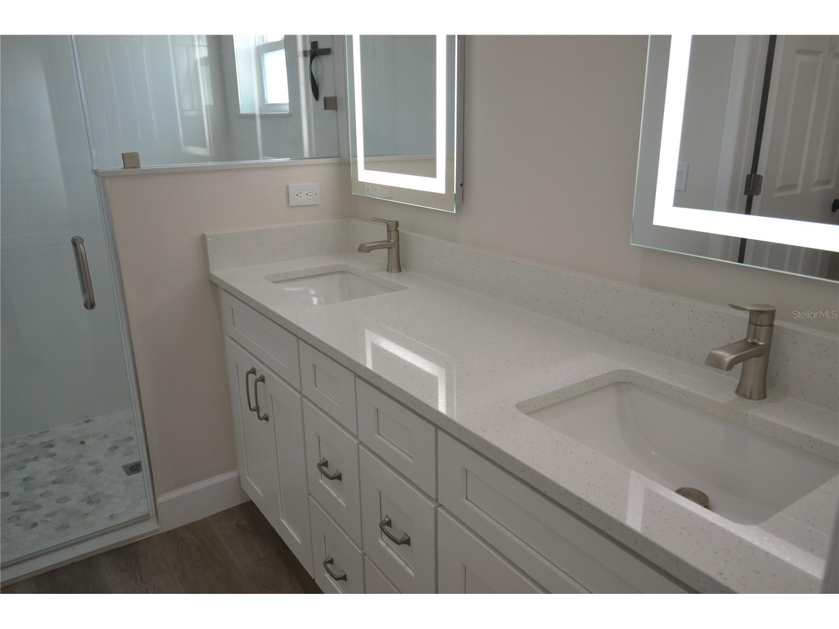 6474 Taylor Court New Port Richey FL 34653 TB8489707 image16