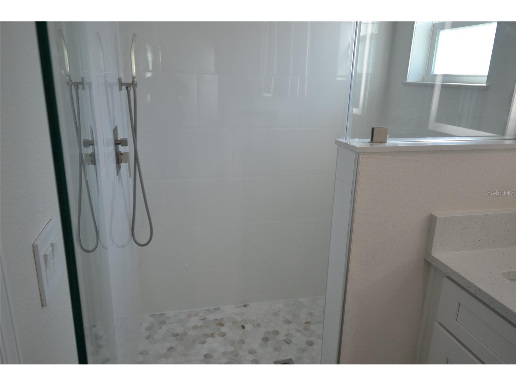 6474 Taylor Court New Port Richey FL 34653 TB8489707 image17