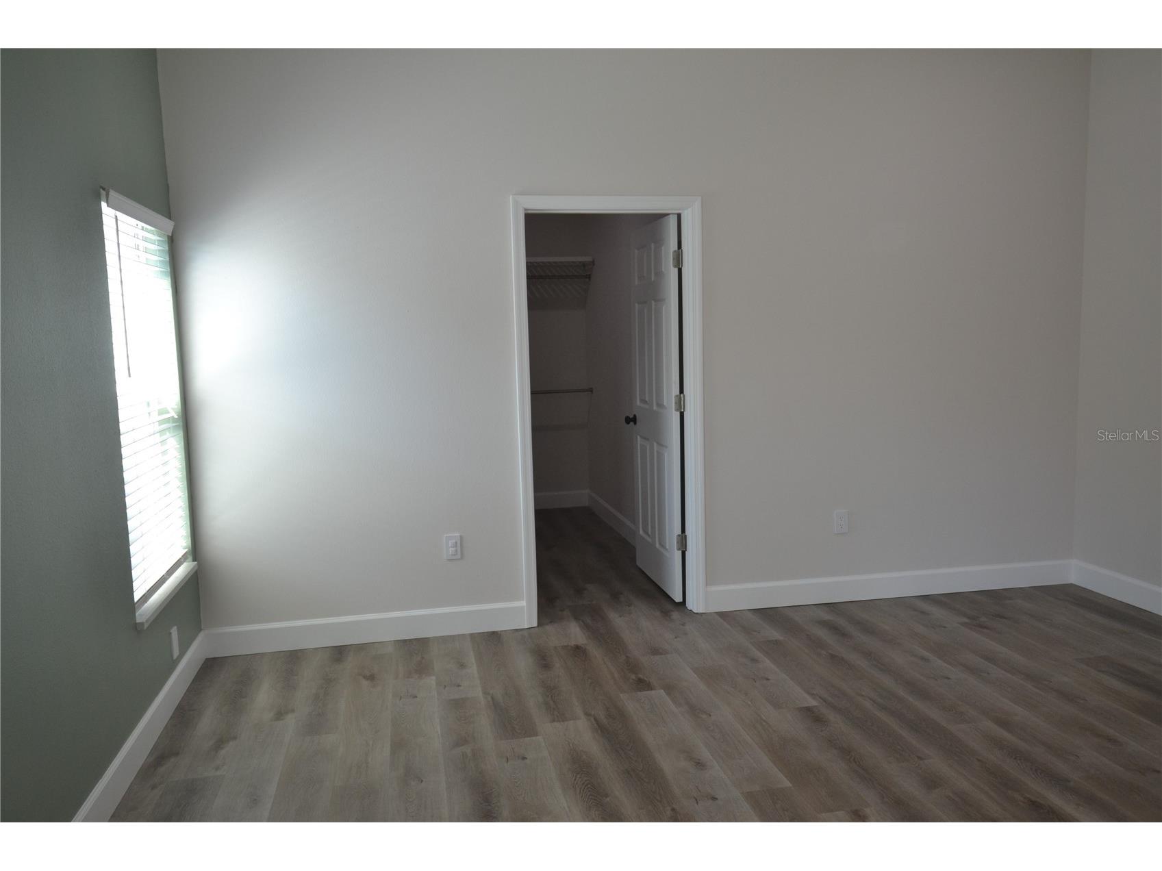 6474 Taylor Court New Port Richey FL 34653 TB8489707 image18