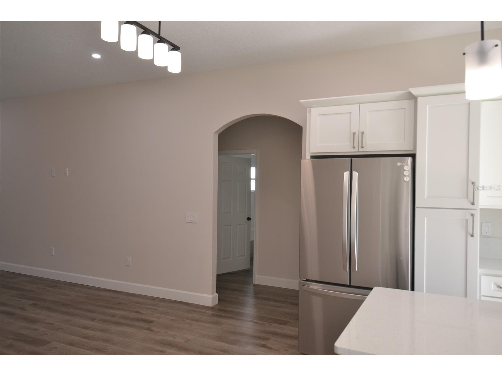 6474 Taylor Court New Port Richey FL 34653 TB8489707 image19