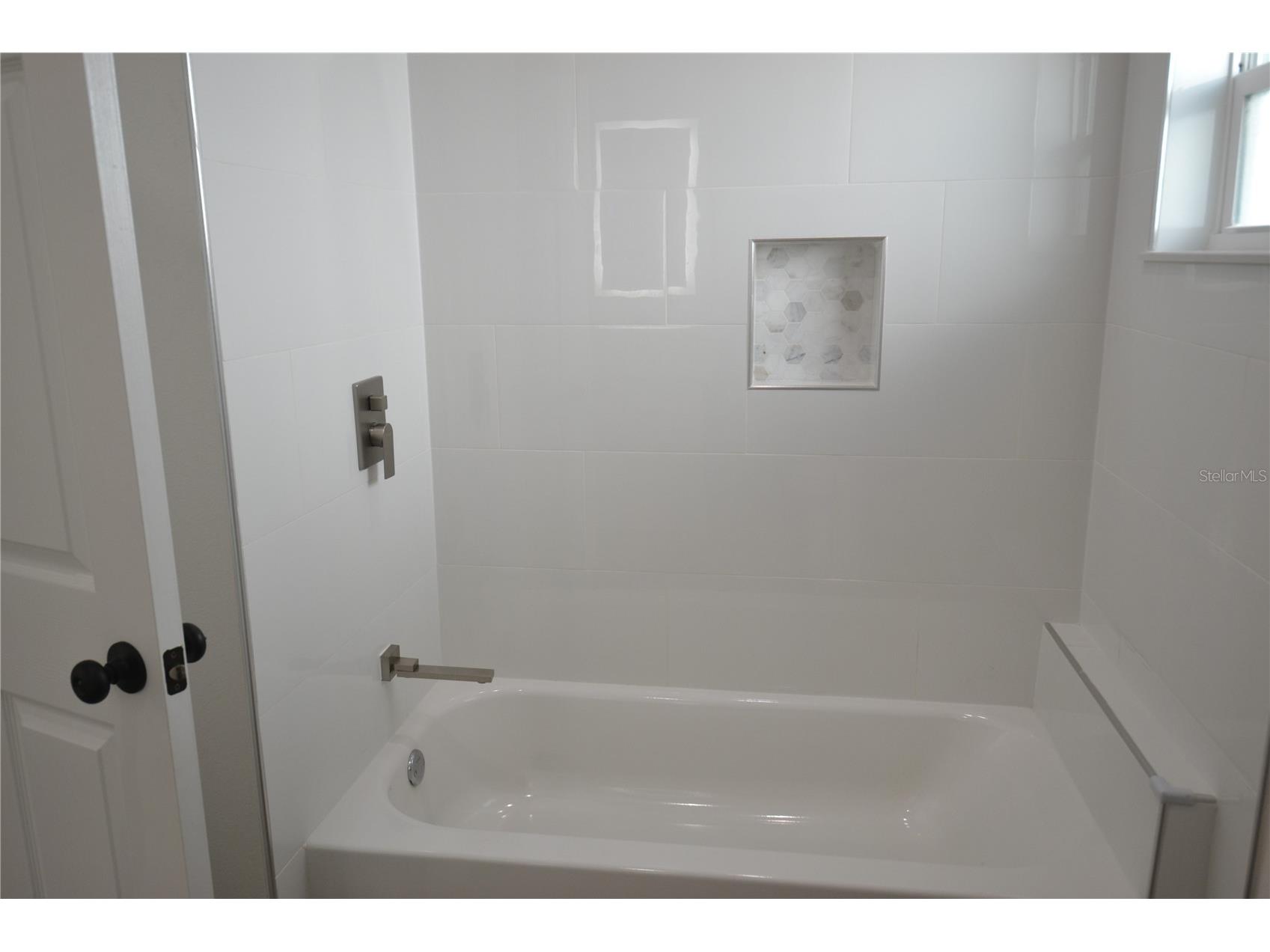 6474 Taylor Court New Port Richey FL 34653 TB8489707 image20