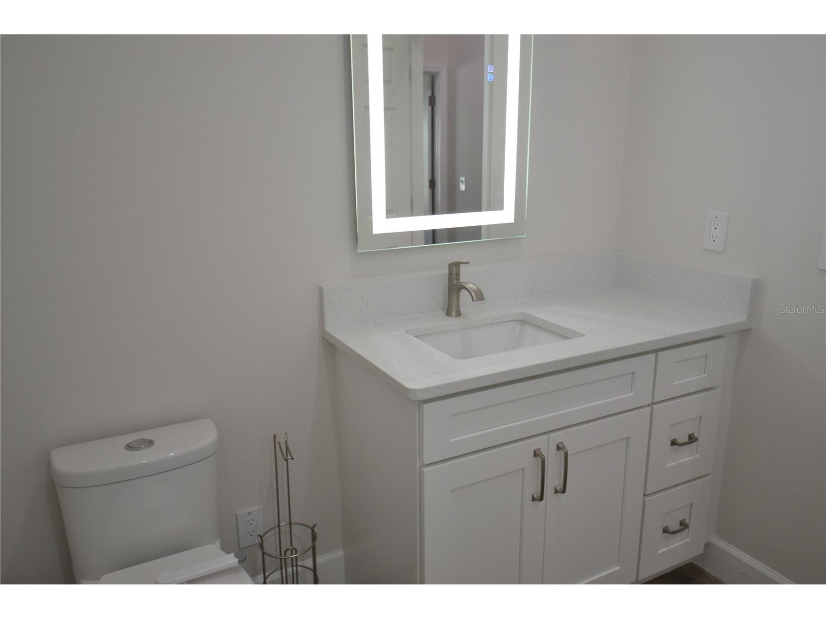 6474 Taylor Court New Port Richey FL 34653 TB8489707 image21