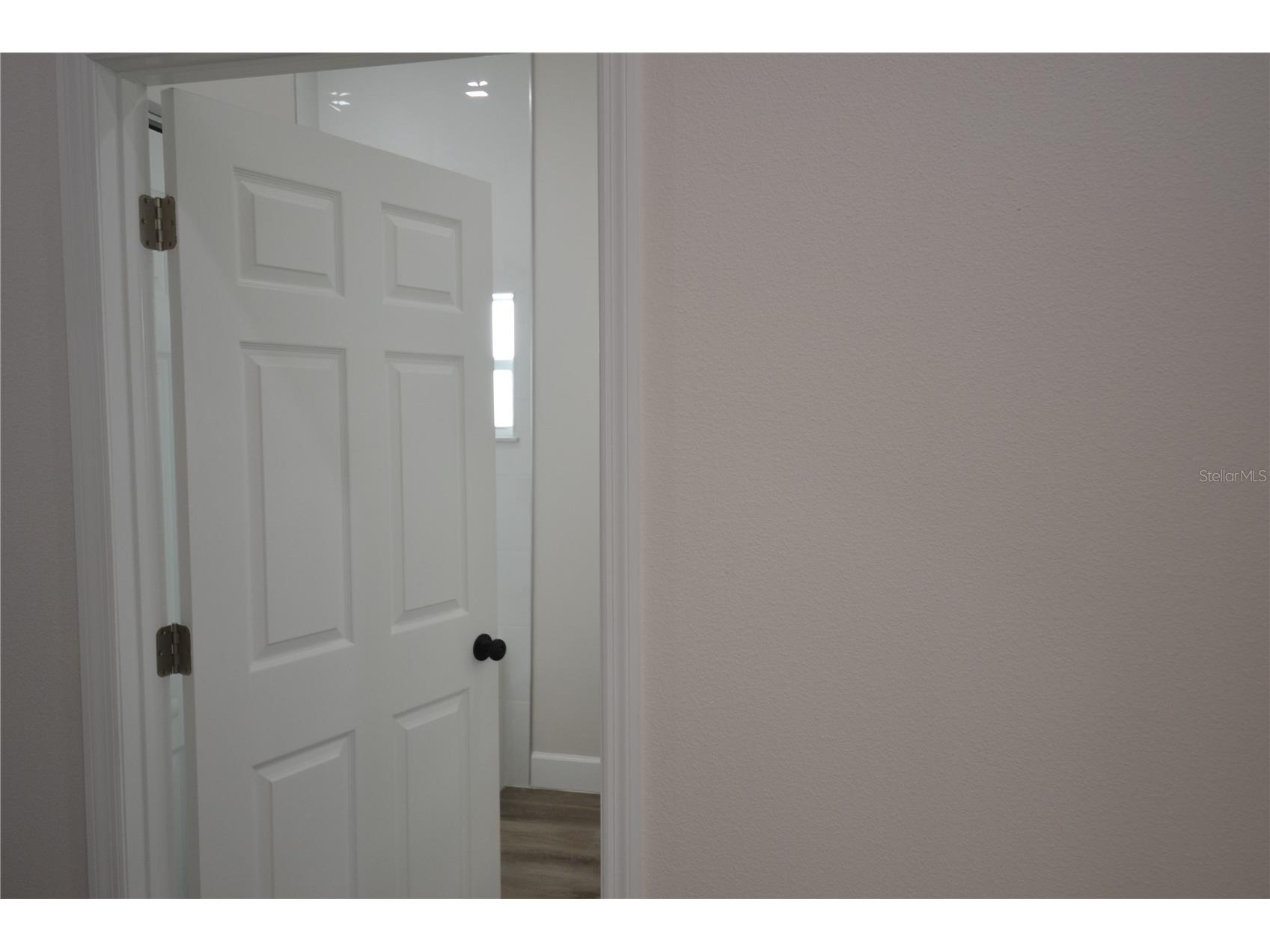 6474 Taylor Court New Port Richey FL 34653 TB8489707 image22