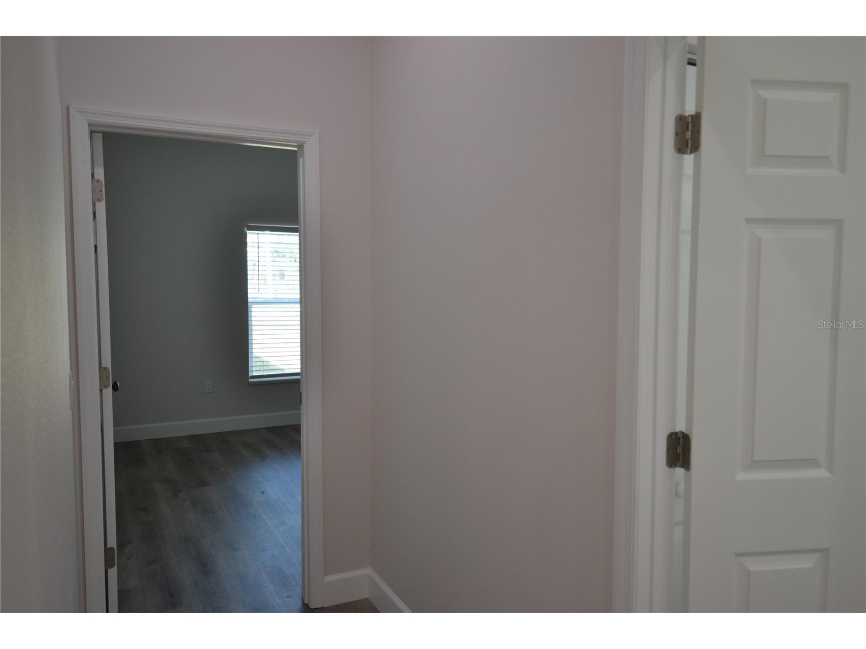 6474 Taylor Court New Port Richey FL 34653 TB8489707 image23