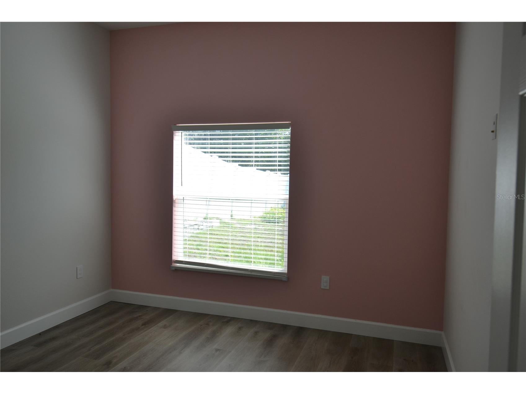 6474 Taylor Court New Port Richey FL 34653 TB8489707 image24