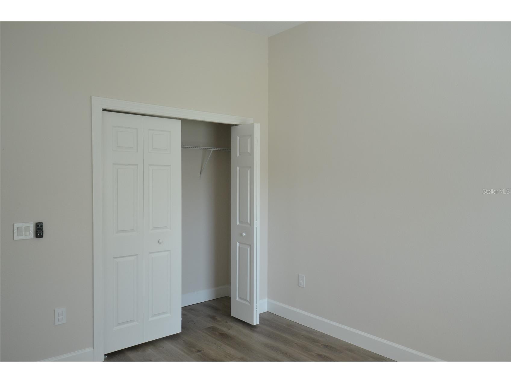 6474 Taylor Court New Port Richey FL 34653 TB8489707 image25