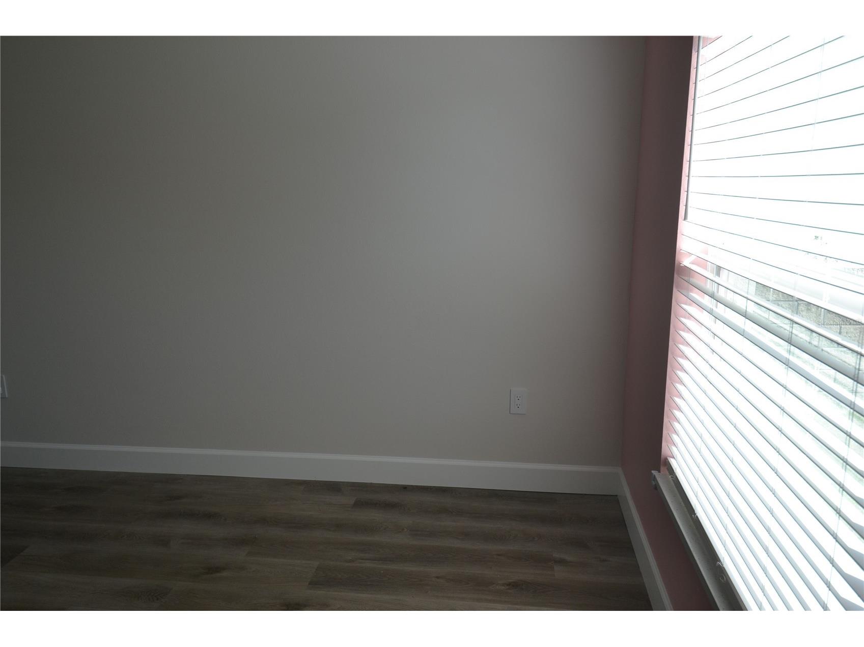 6474 Taylor Court New Port Richey FL 34653 TB8489707 image26