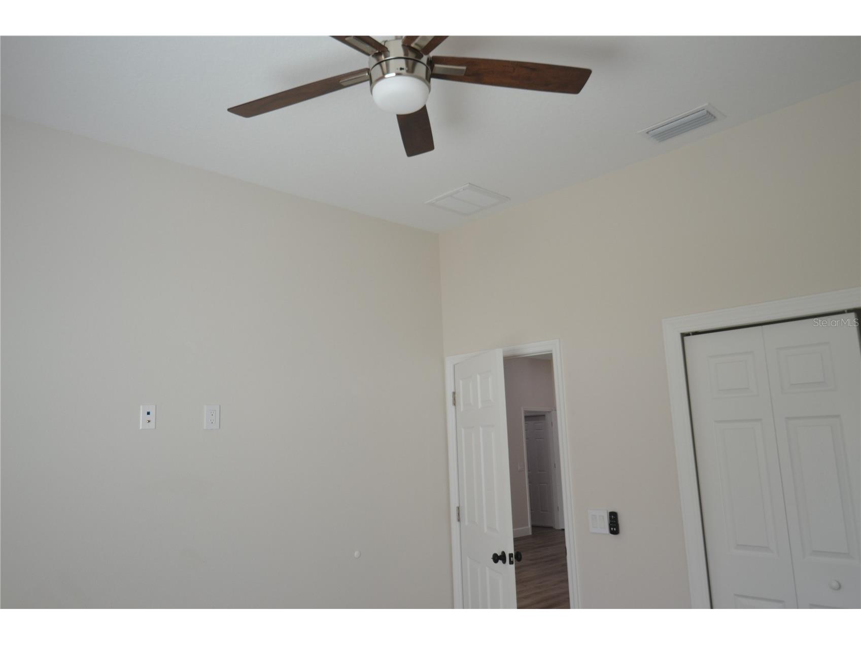 6474 Taylor Court New Port Richey FL 34653 TB8489707 image27