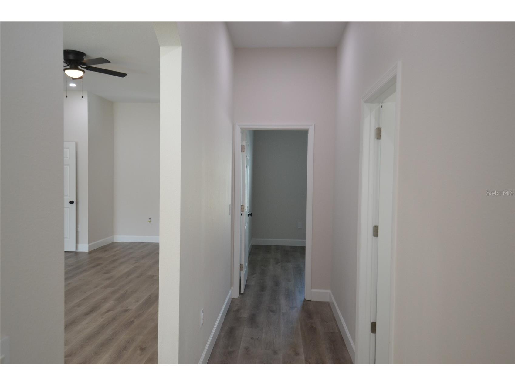 6474 Taylor Court New Port Richey FL 34653 TB8489707 image28