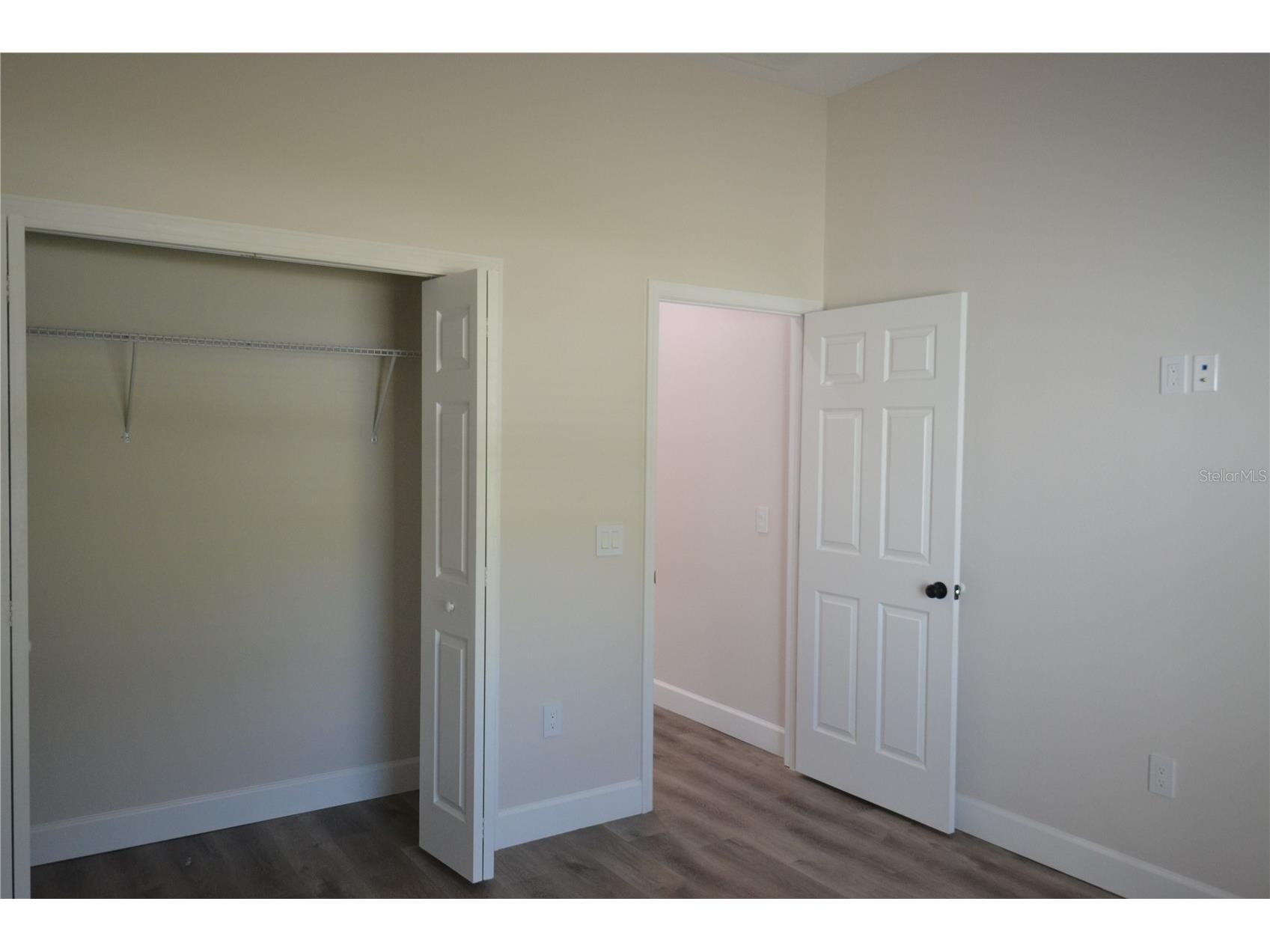6474 Taylor Court New Port Richey FL 34653 TB8489707 image29