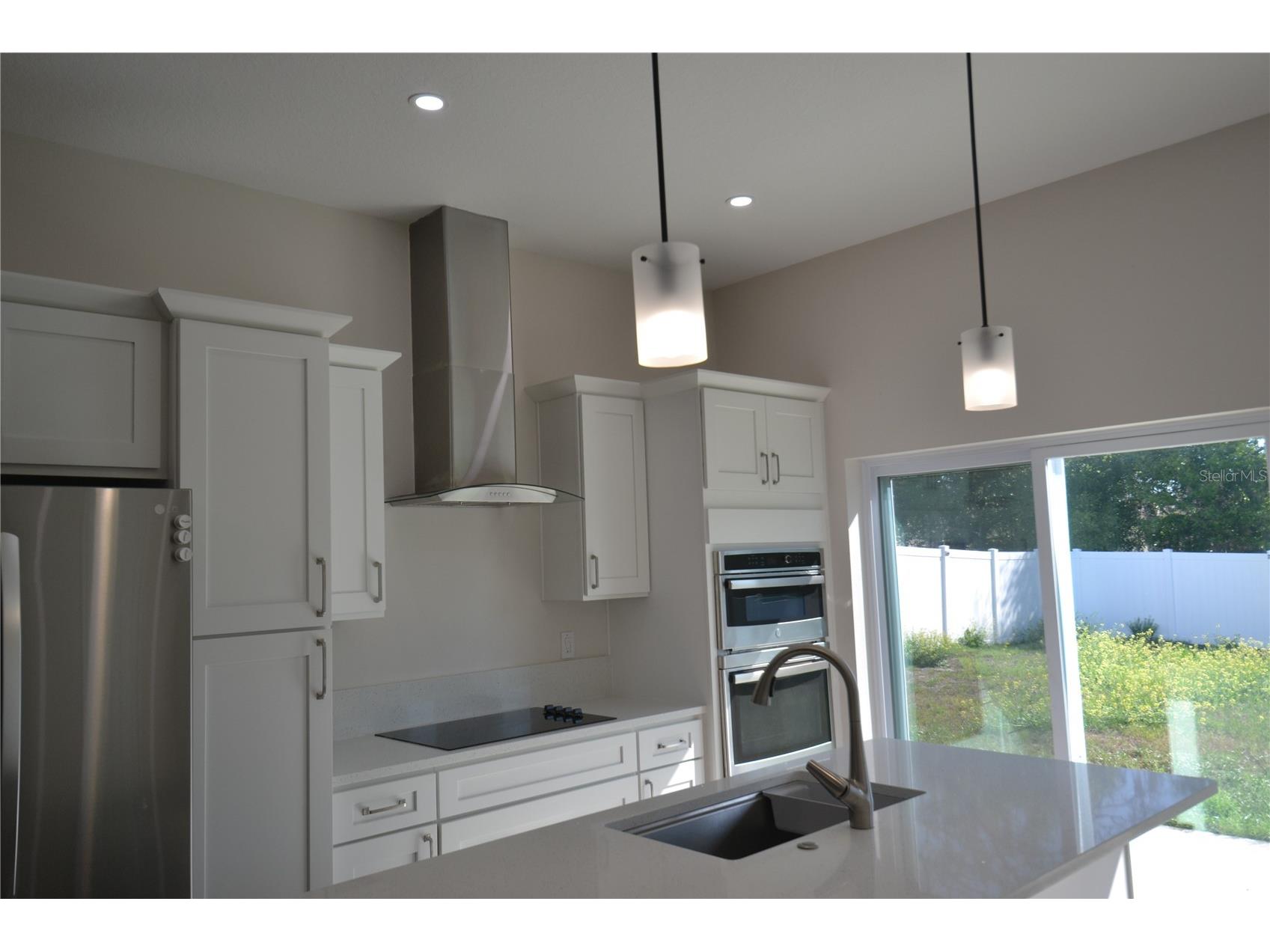 6474 Taylor Court New Port Richey FL 34653 TB8489707 image3
