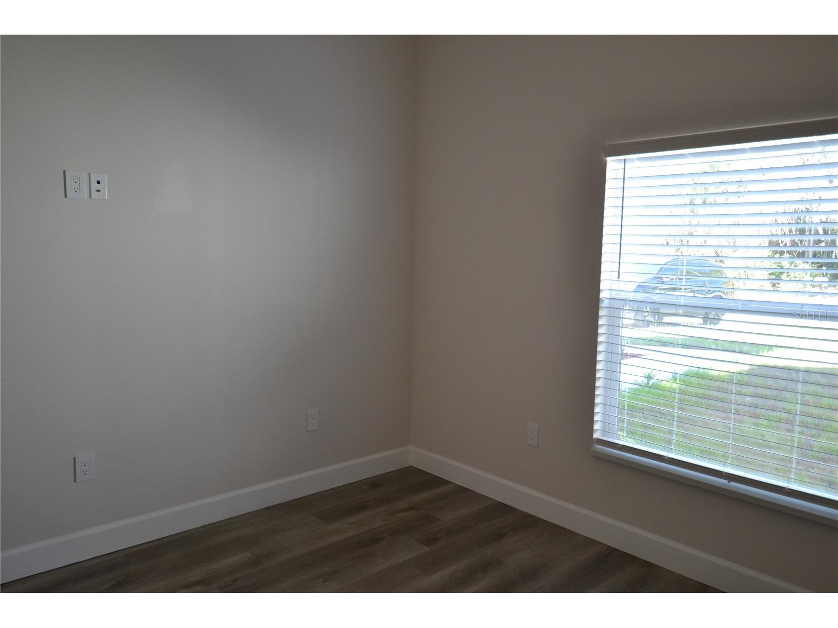 6474 Taylor Court New Port Richey FL 34653 TB8489707 image30