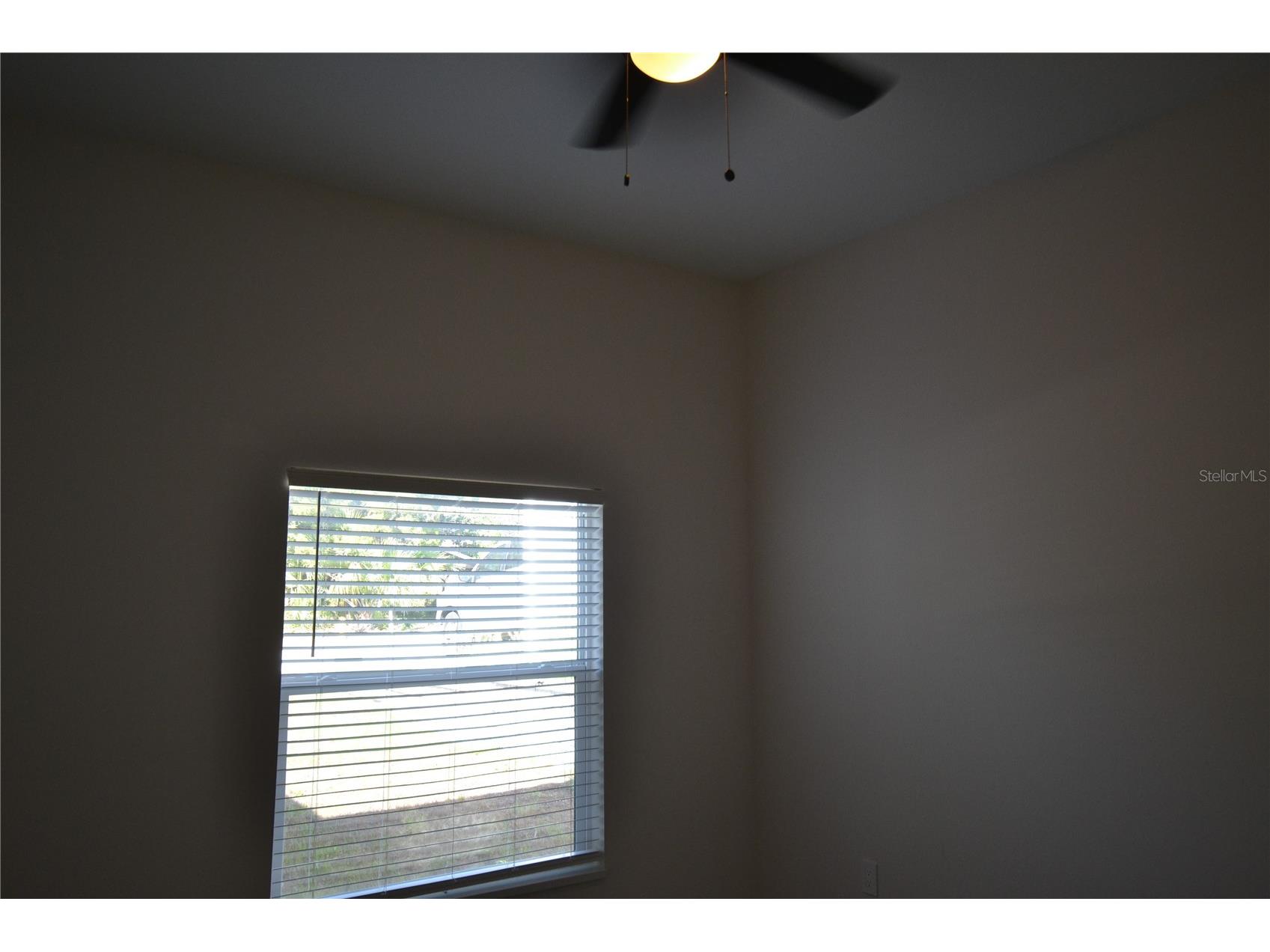 6474 Taylor Court New Port Richey FL 34653 TB8489707 image31
