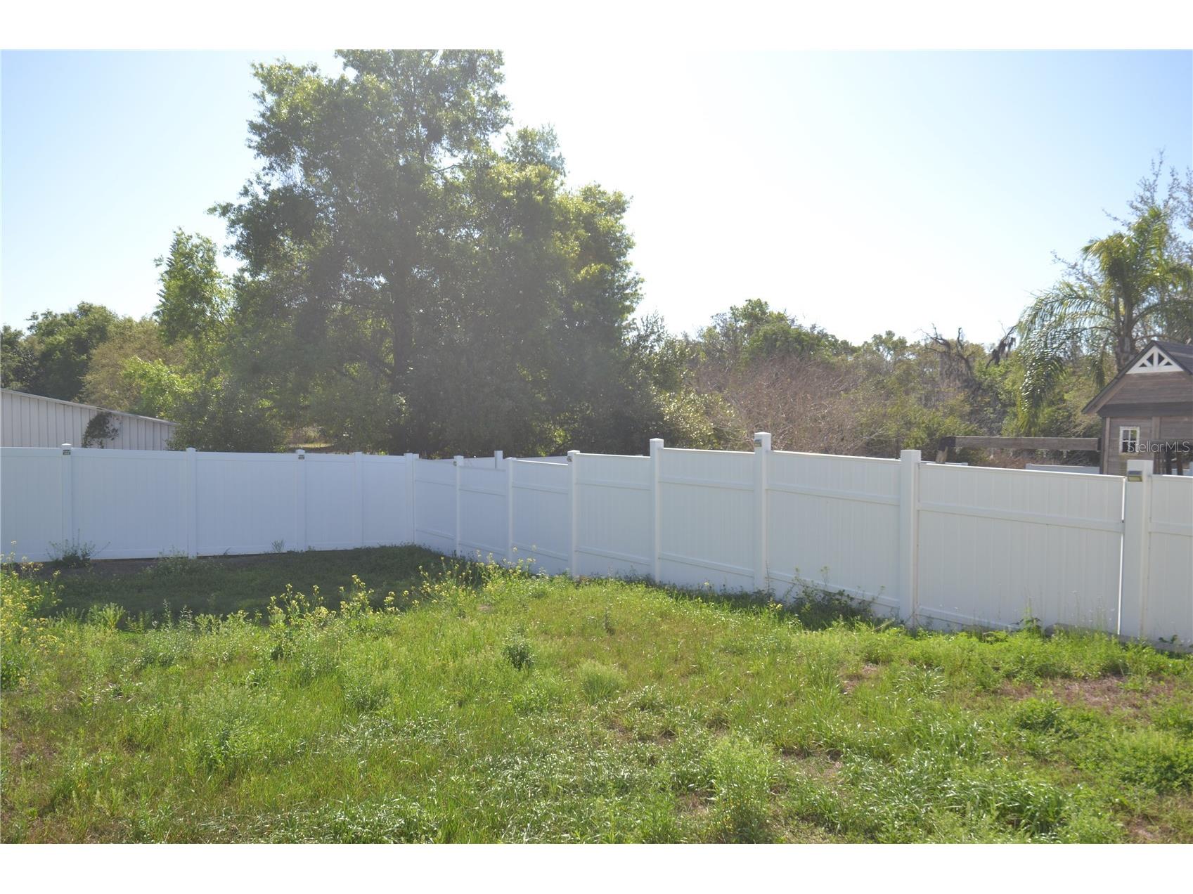 6474 Taylor Court New Port Richey FL 34653 TB8489707 image32