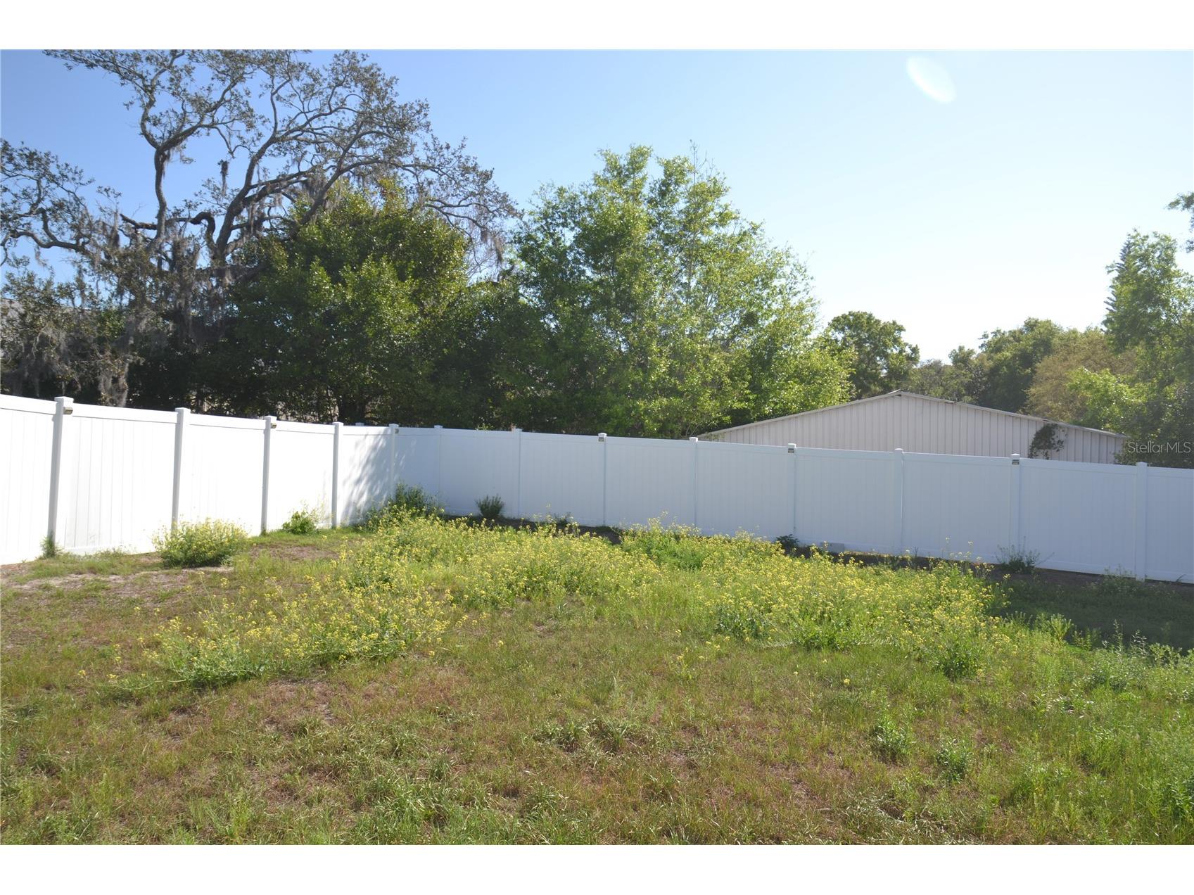 6474 Taylor Court New Port Richey FL 34653 TB8489707 image33