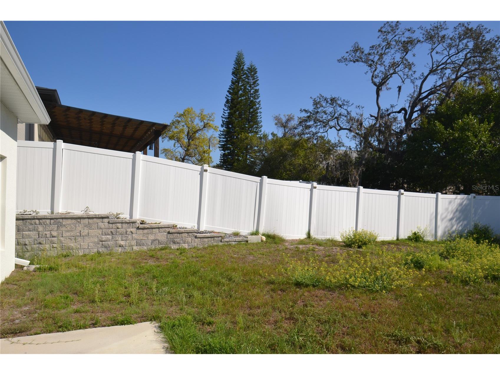 6474 Taylor Court New Port Richey FL 34653 TB8489707 image34