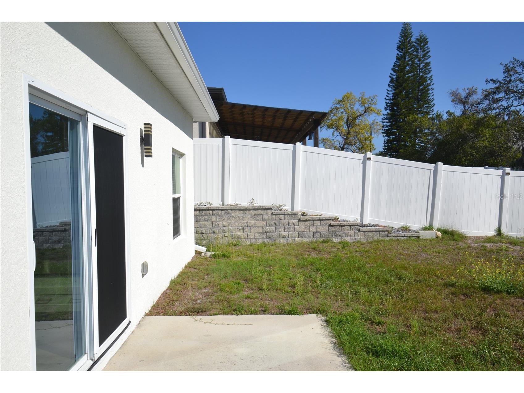 6474 Taylor Court New Port Richey FL 34653 TB8489707 image35