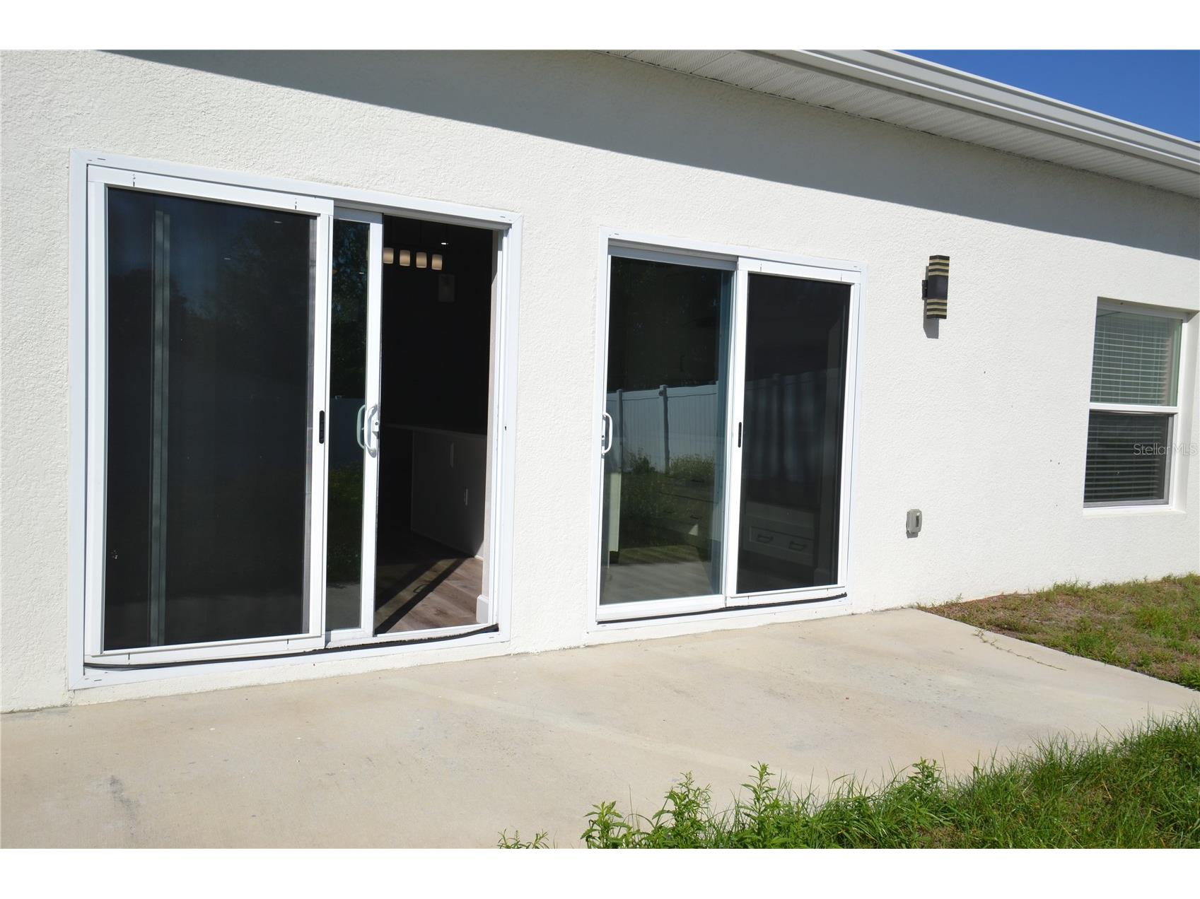 6474 Taylor Court New Port Richey FL 34653 TB8489707 image36