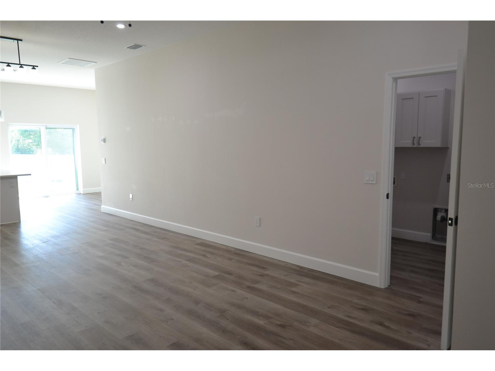 6474 Taylor Court New Port Richey FL 34653 TB8489707 image37