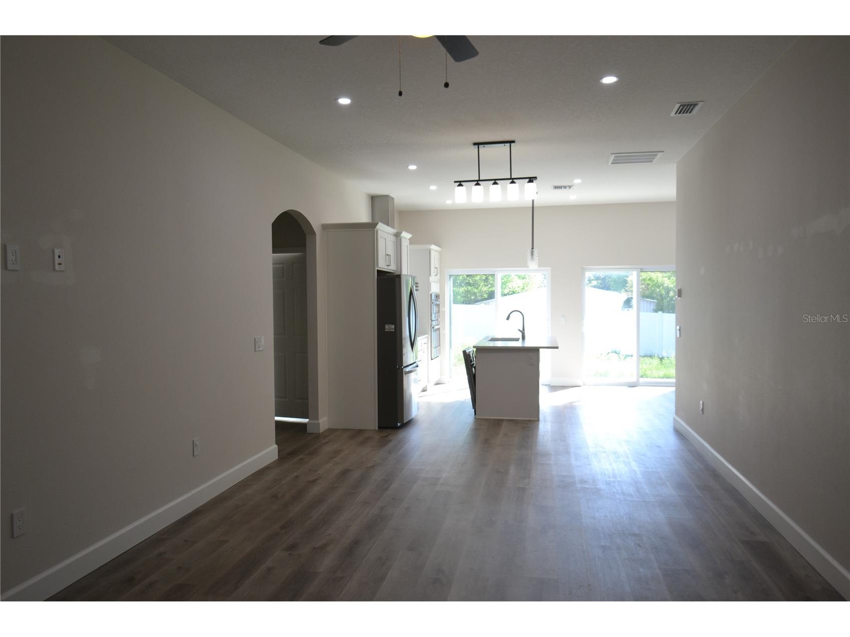 6474 Taylor Court New Port Richey FL 34653 TB8489707 image38