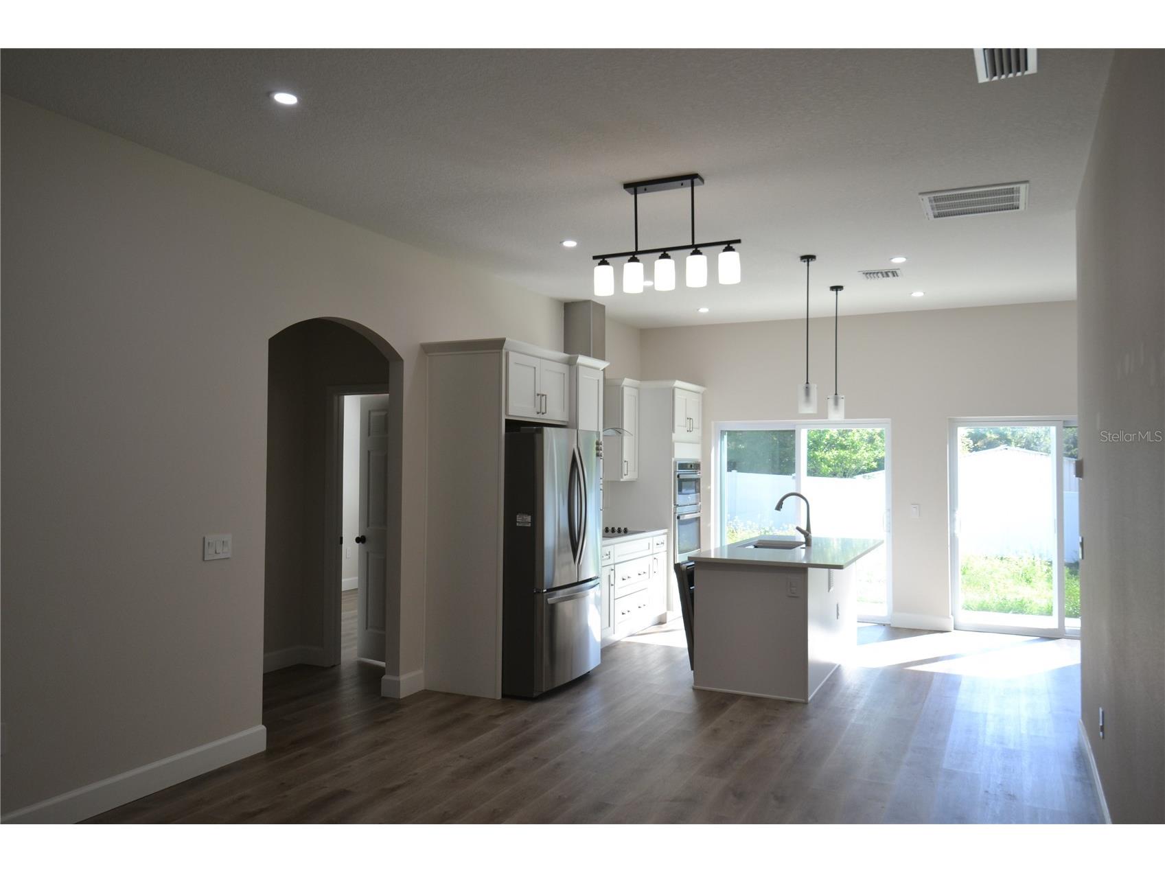 6474 Taylor Court New Port Richey FL 34653 TB8489707 image39