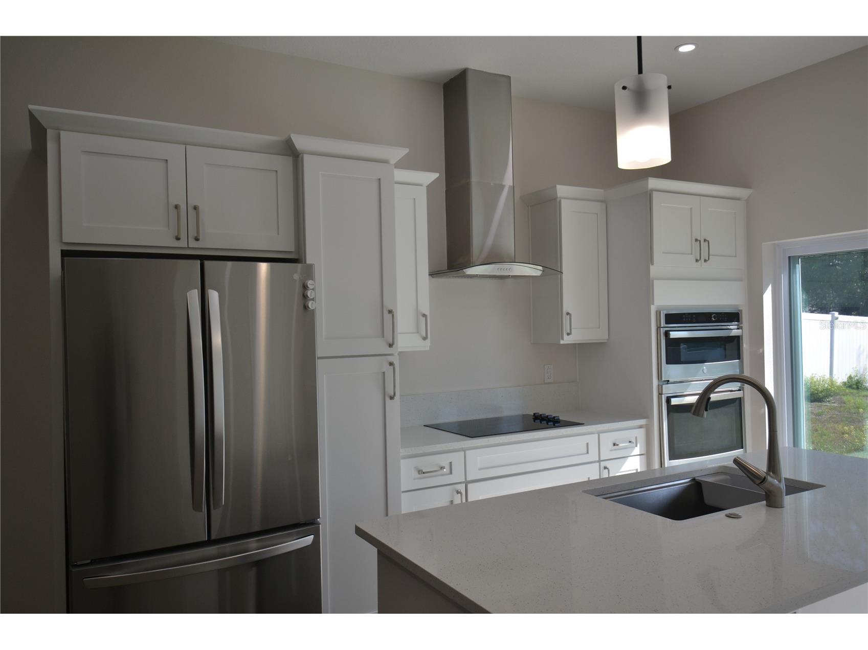 6474 Taylor Court New Port Richey FL 34653 TB8489707 image4