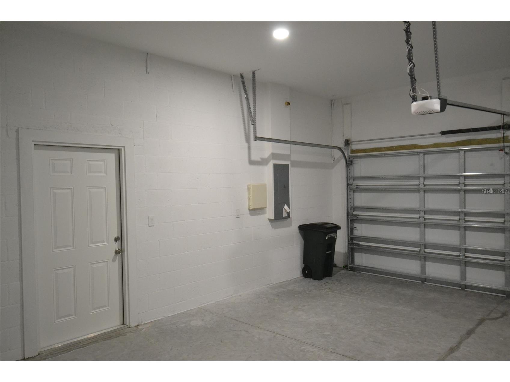 6474 Taylor Court New Port Richey FL 34653 TB8489707 image40