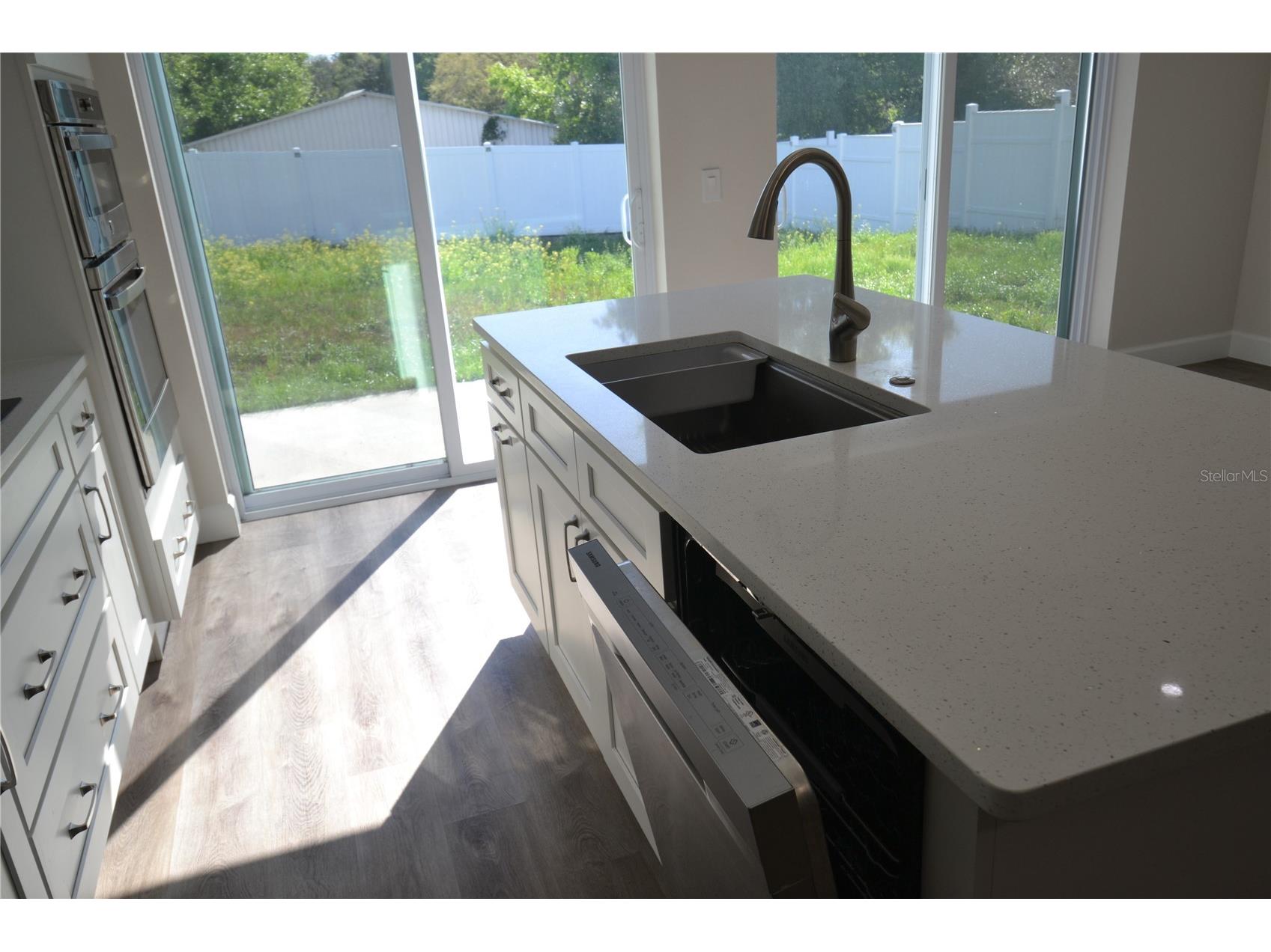6474 Taylor Court New Port Richey FL 34653 TB8489707 image6