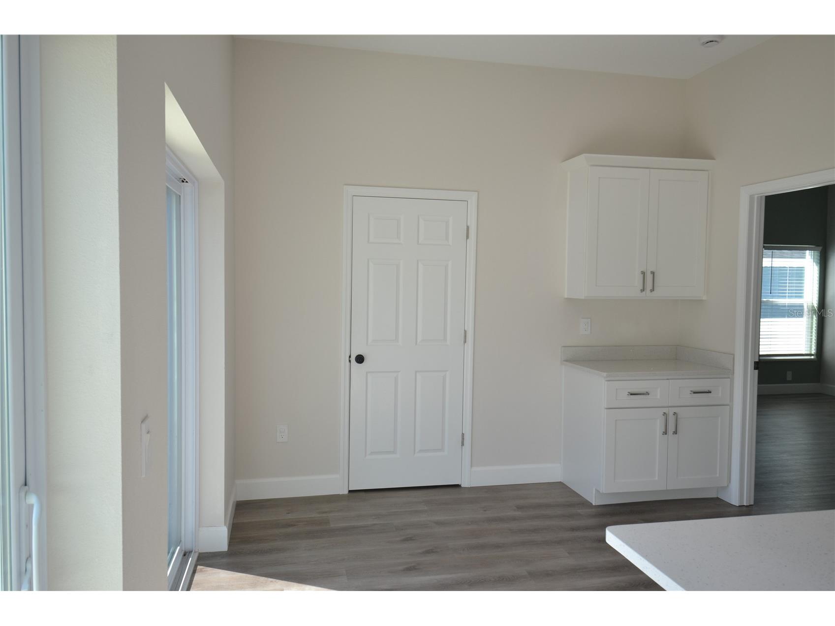 6474 Taylor Court New Port Richey FL 34653 TB8489707 image7