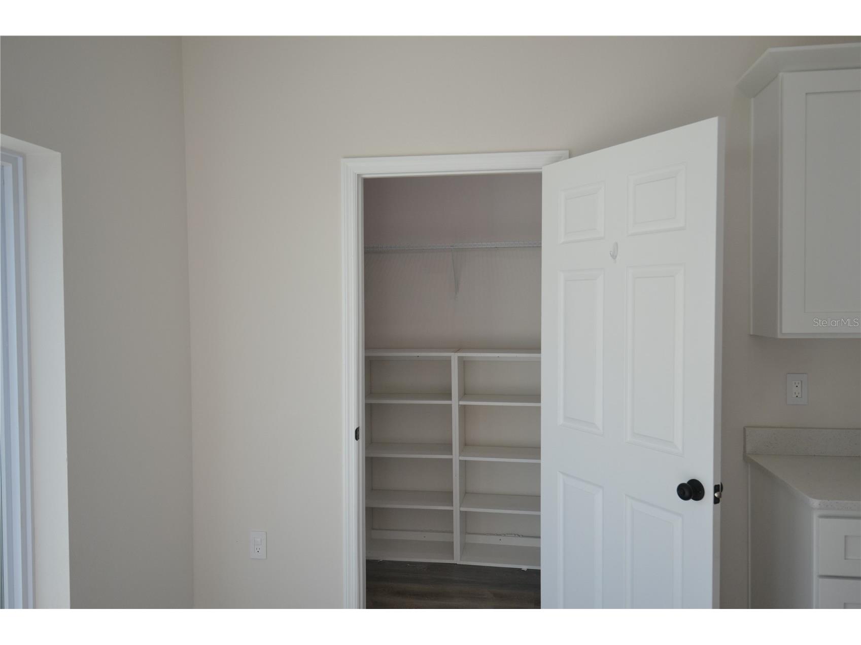 6474 Taylor Court New Port Richey FL 34653 TB8489707 image8