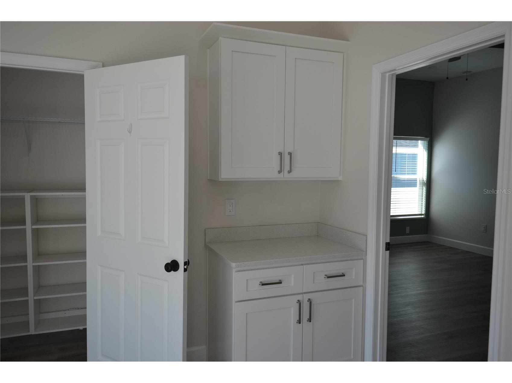 6474 Taylor Court New Port Richey FL 34653 TB8489707 image9