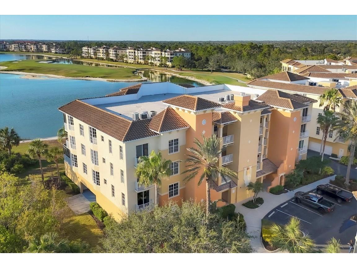 6474 Watercrest Way #202 Lakewood Ranch FL 34202 - LAKE UIHLEIN A4636294 image1