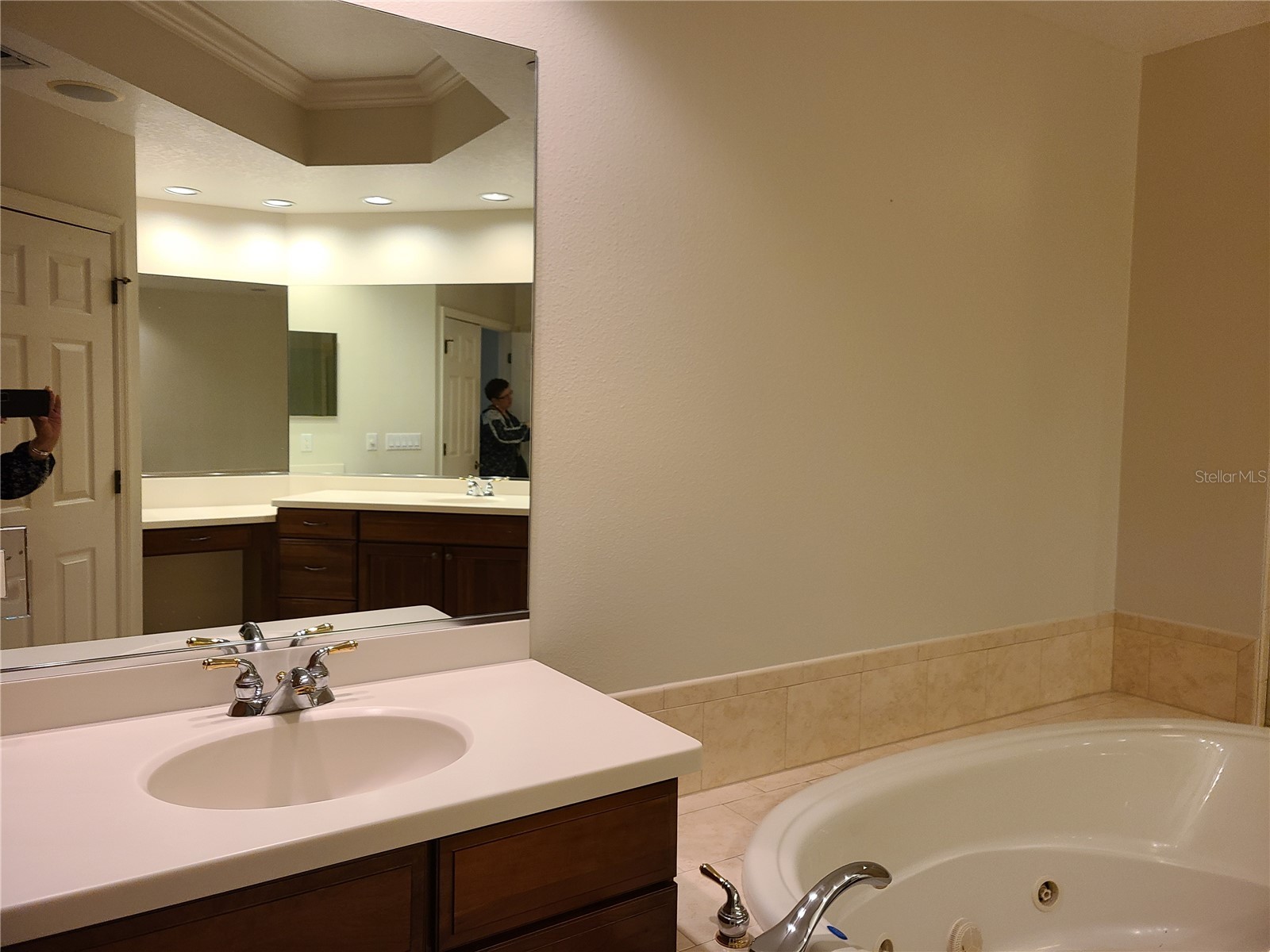 6474 Watercrest Way #401 Lakewood Ranch FL 34202 - UIHLEIN A4688422 image10