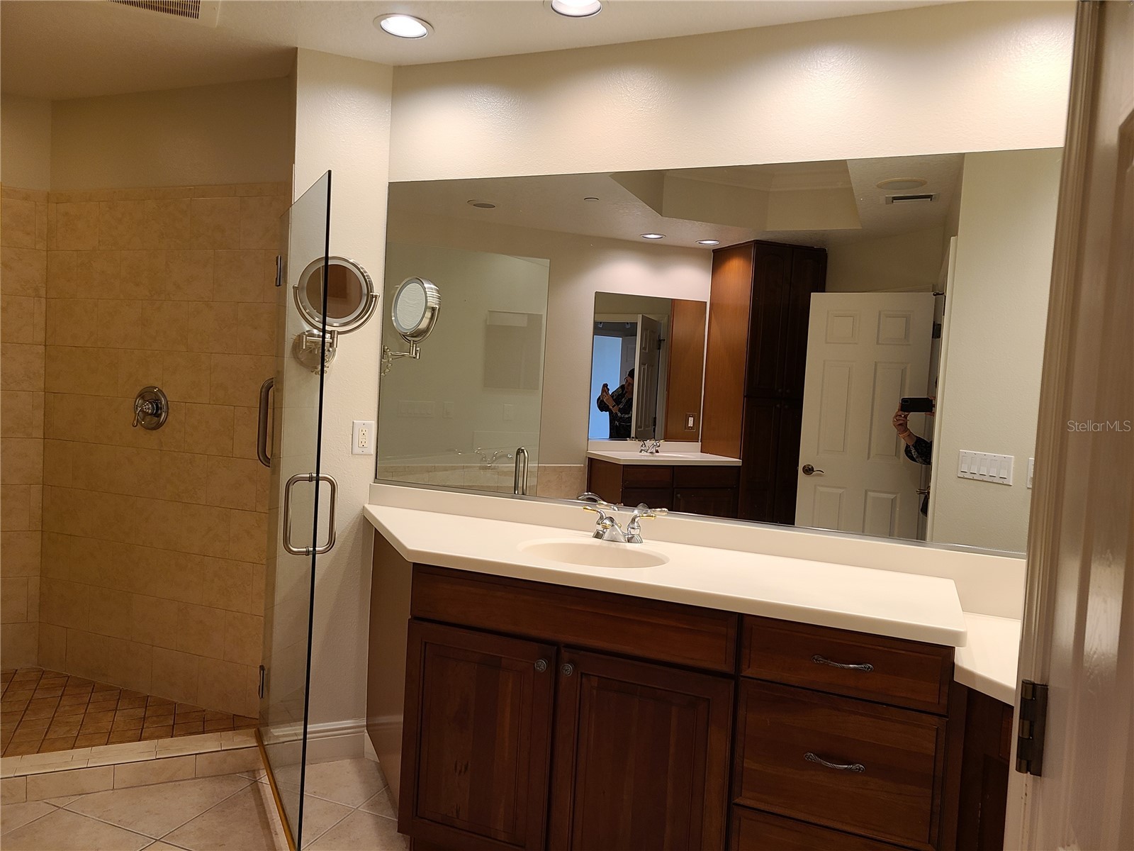 6474 Watercrest Way #401 Lakewood Ranch FL 34202 - UIHLEIN A4688422 image11