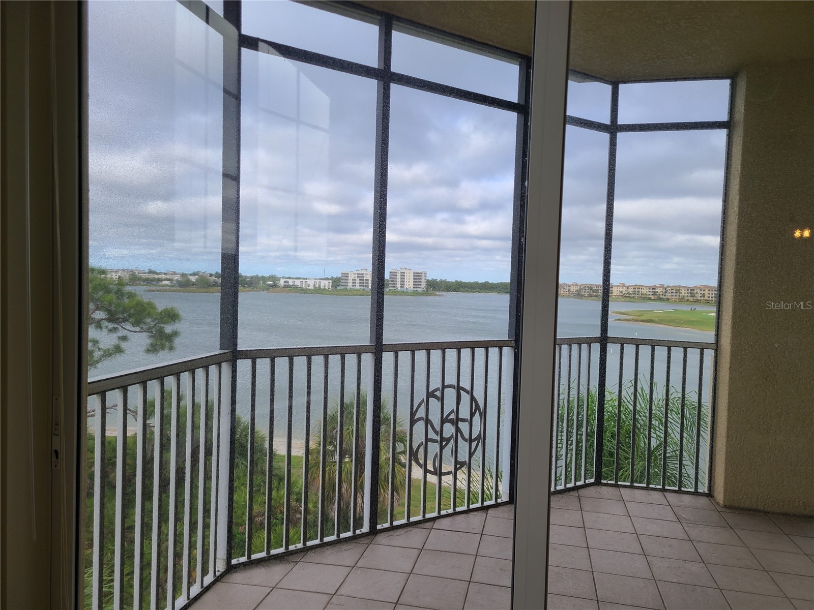 6474 Watercrest Way #401 Lakewood Ranch FL 34202 - UIHLEIN A4688422 image14