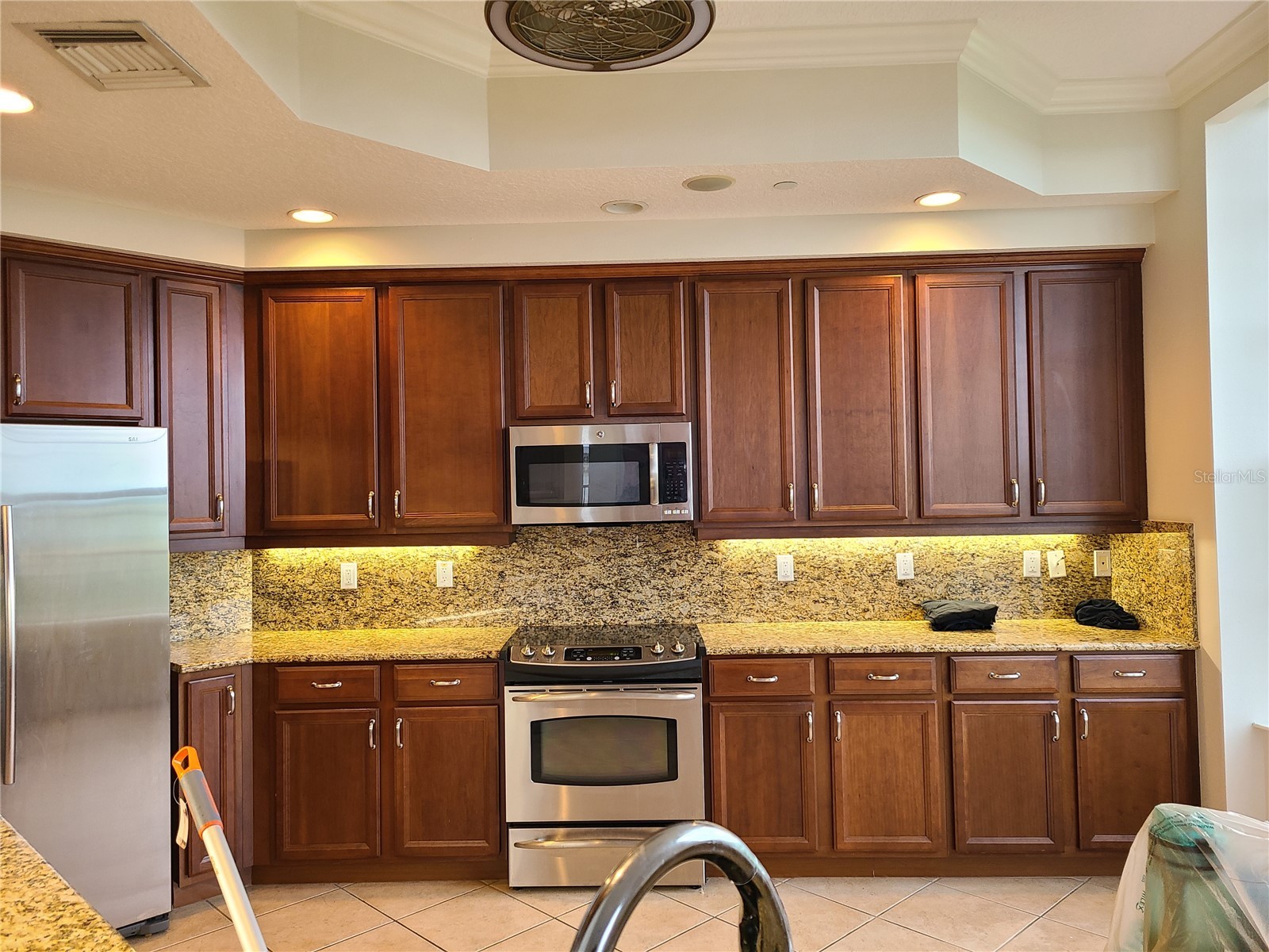 6474 Watercrest Way #401 Lakewood Ranch FL 34202 - UIHLEIN A4688422 image15