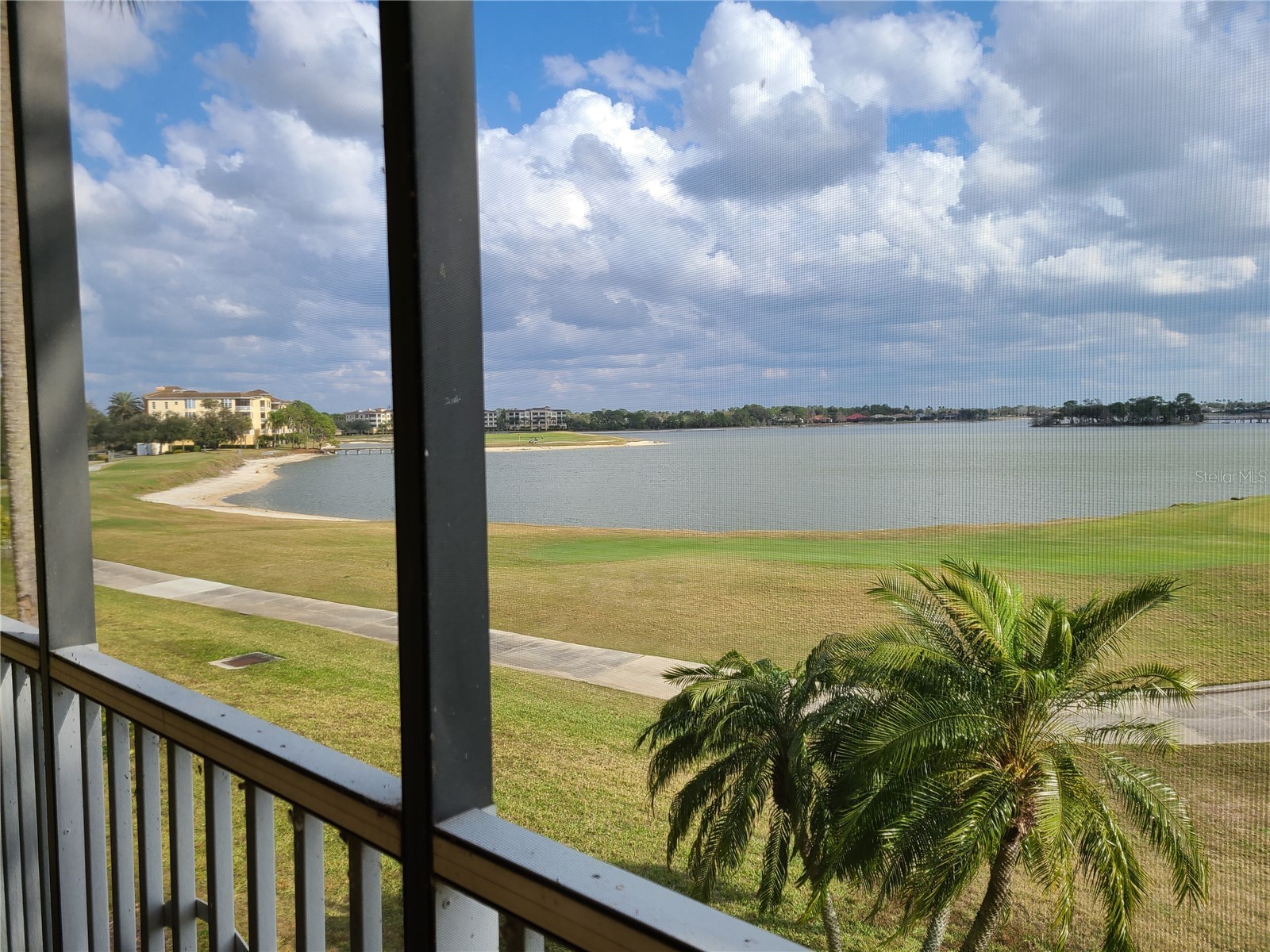 6474 Watercrest Way #401 Lakewood Ranch FL 34202 - UIHLEIN A4688422 image2