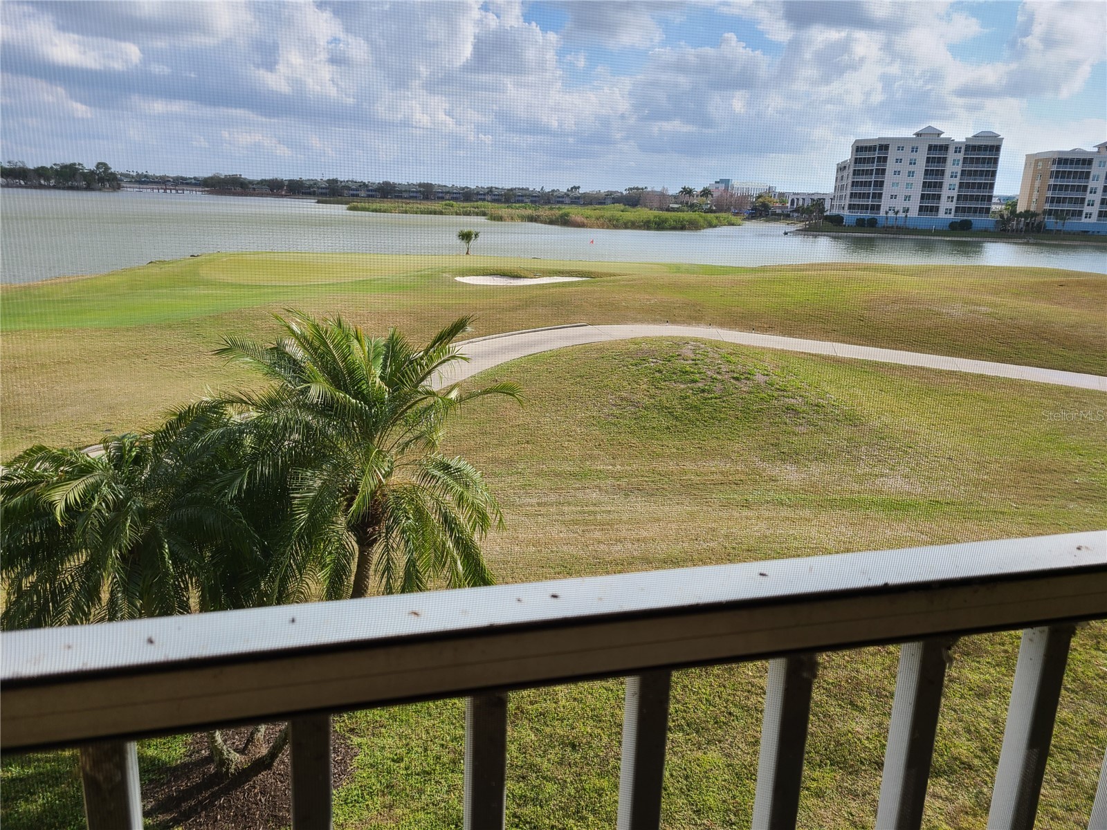 6474 Watercrest Way #401 Lakewood Ranch FL 34202 - UIHLEIN A4688422 image3