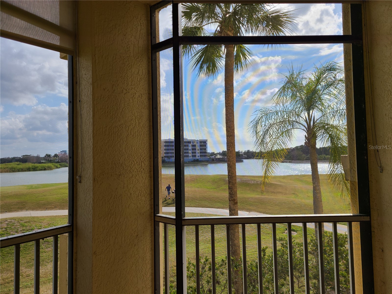 6474 Watercrest Way #401 Lakewood Ranch FL 34202 - UIHLEIN A4688422 image4