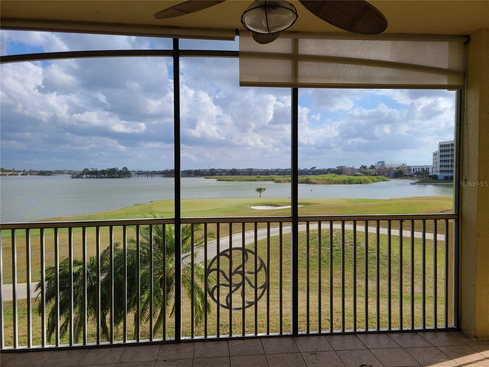 6474 Watercrest Way #401 Lakewood Ranch FL 34202 - UIHLEIN A4688422 image5