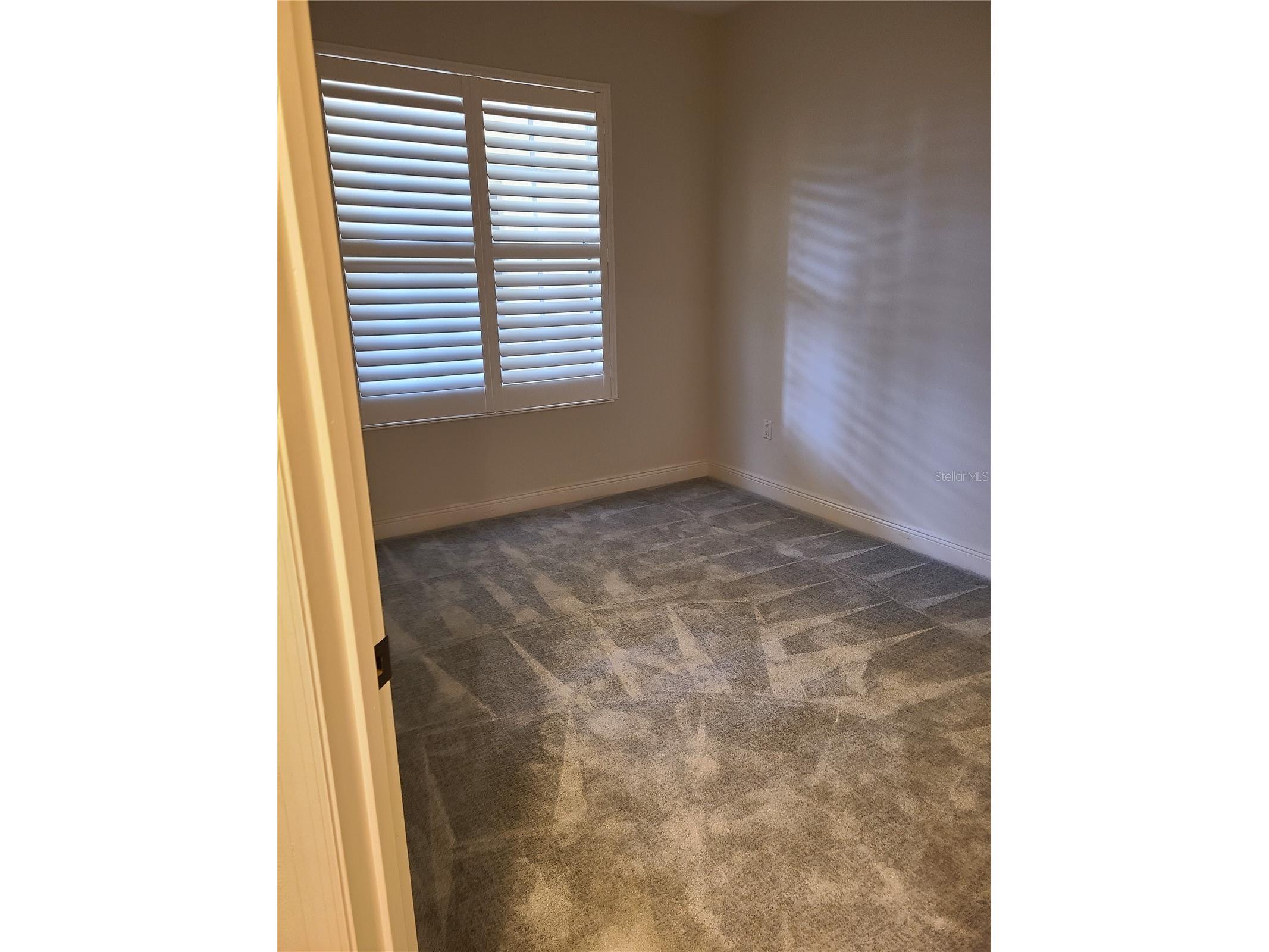 6474 Watercrest Way #401 Lakewood Ranch FL 34202 - UIHLEIN A4688422 image6